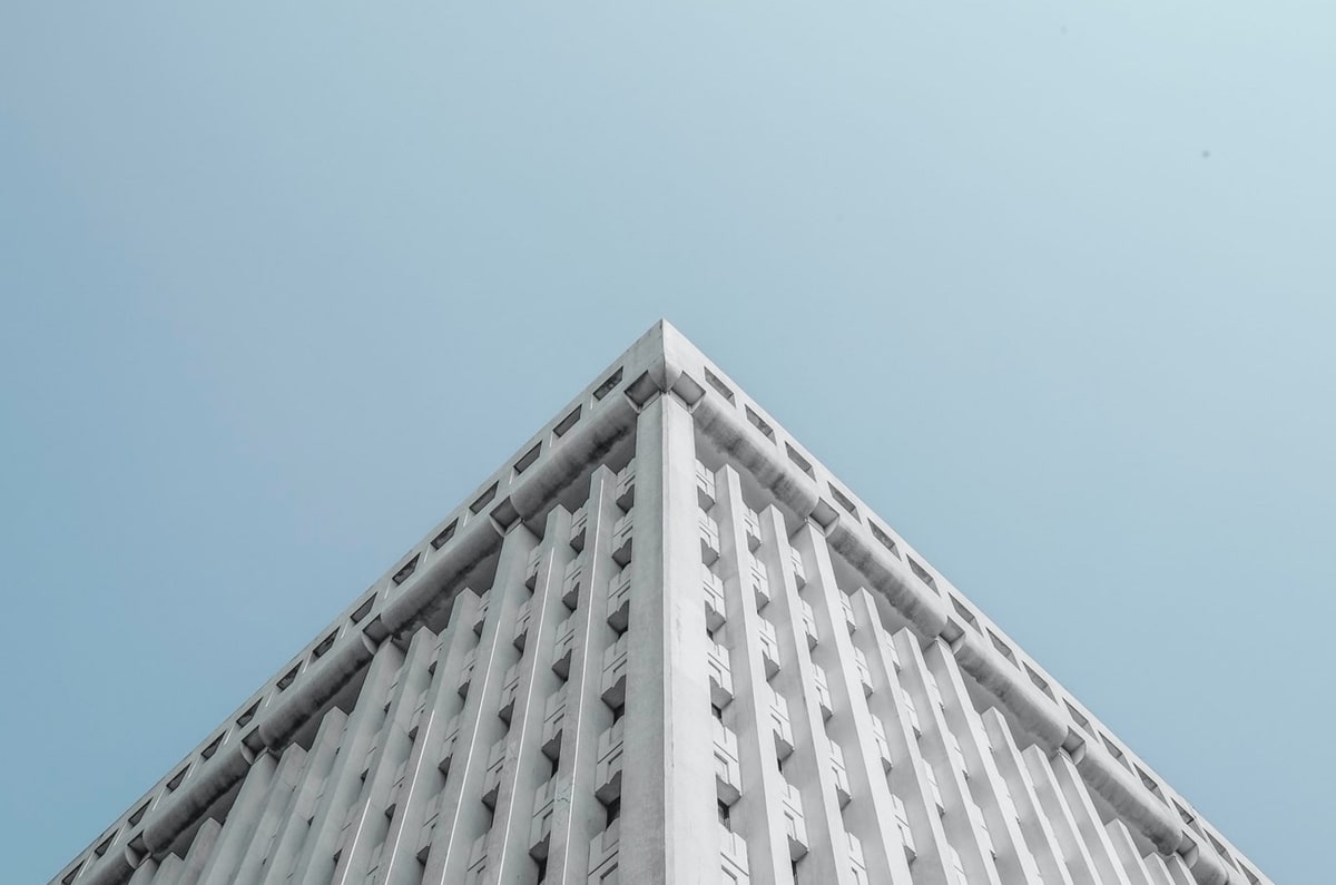 世界杯直播入口-中国游泳运动员于子迪获劳伦斯奖年度最佳突破奖提名