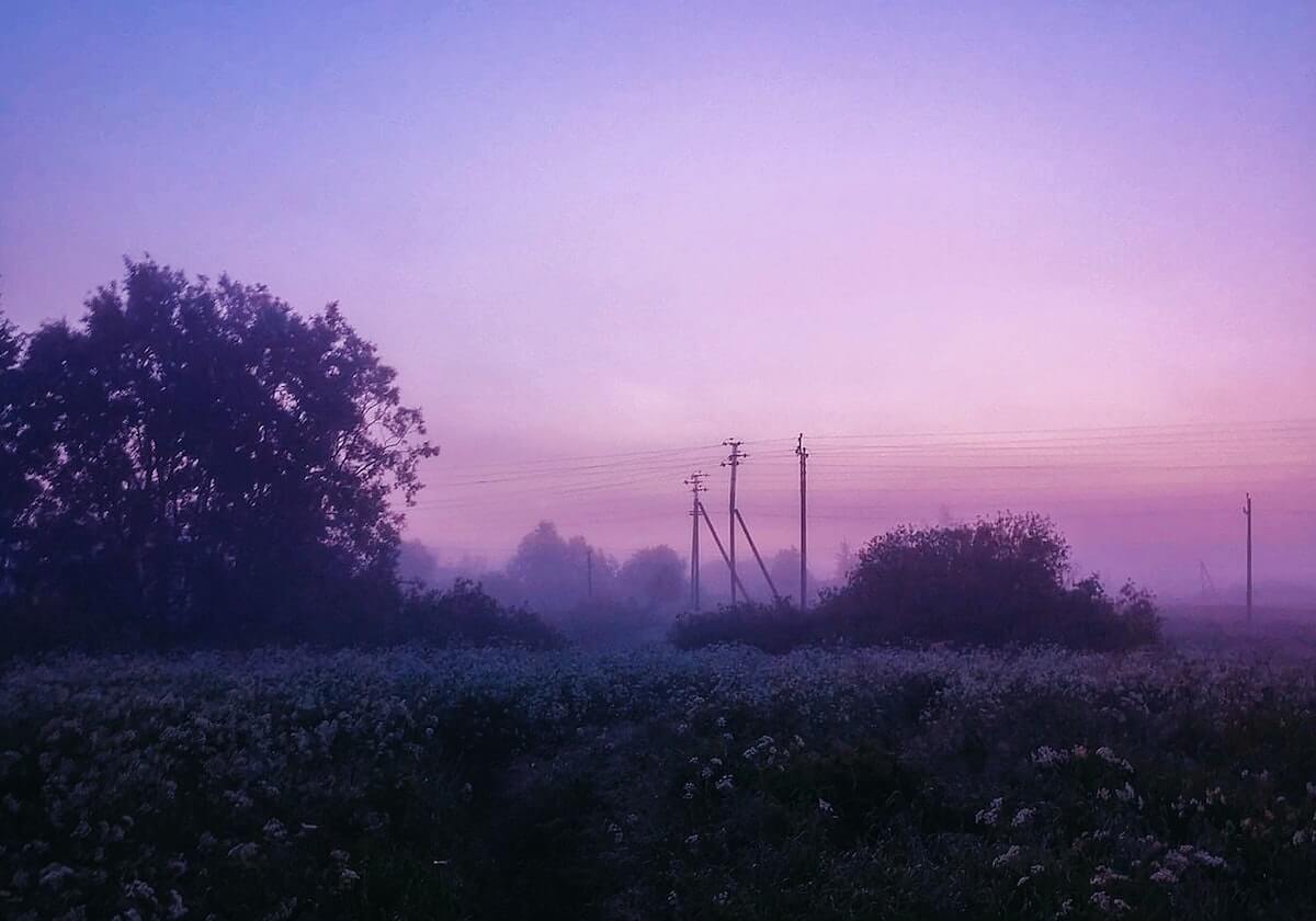 世界杯手机观看-勒阿弗尔门将：我看过杜埃对利物浦时的点球，因此扑向同样的方向
