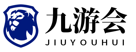 世界杯高清直播app下载-官方正版