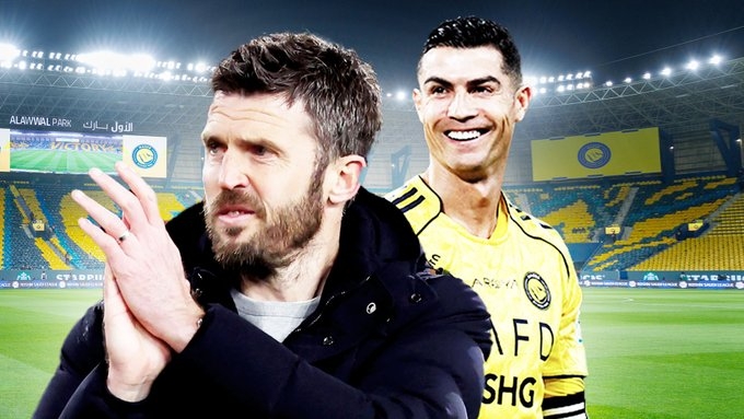 世界杯app下载-杯赛一轮游！太阳报：曼联或安排与C罗季中友谊赛 以赚取1000万镑