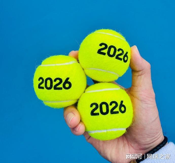 世界杯直播入口-阿卡淘汰卢布与菲斯争冠，高芙遭小白菜双杀，梅总向小钱抛橄榄枝