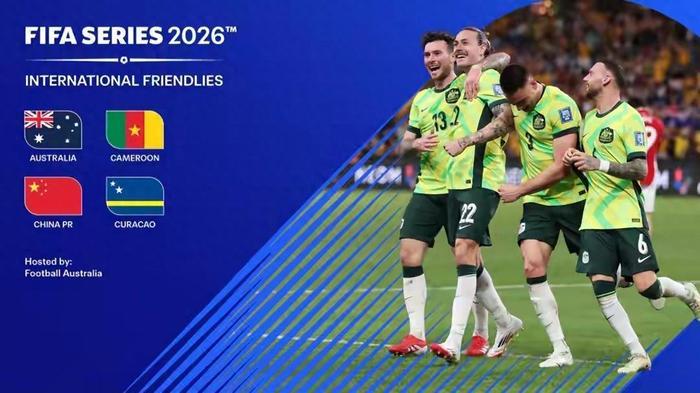 中超2轮下来，这5名球员在国足三月系列赛上应该有一席之地